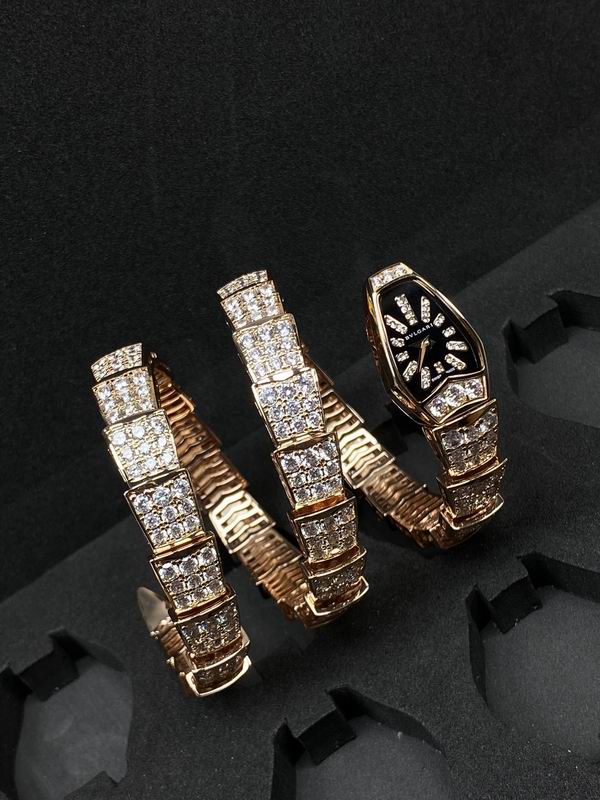 Bvlgari watch 35 (11)