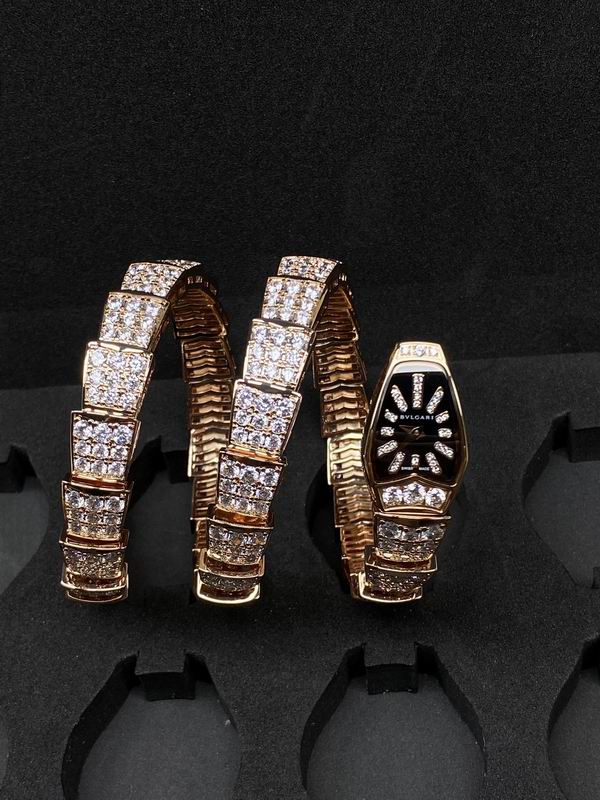 Bvlgari watch 35 (12)