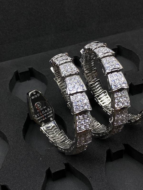 Bvlgari watch 35 (14)