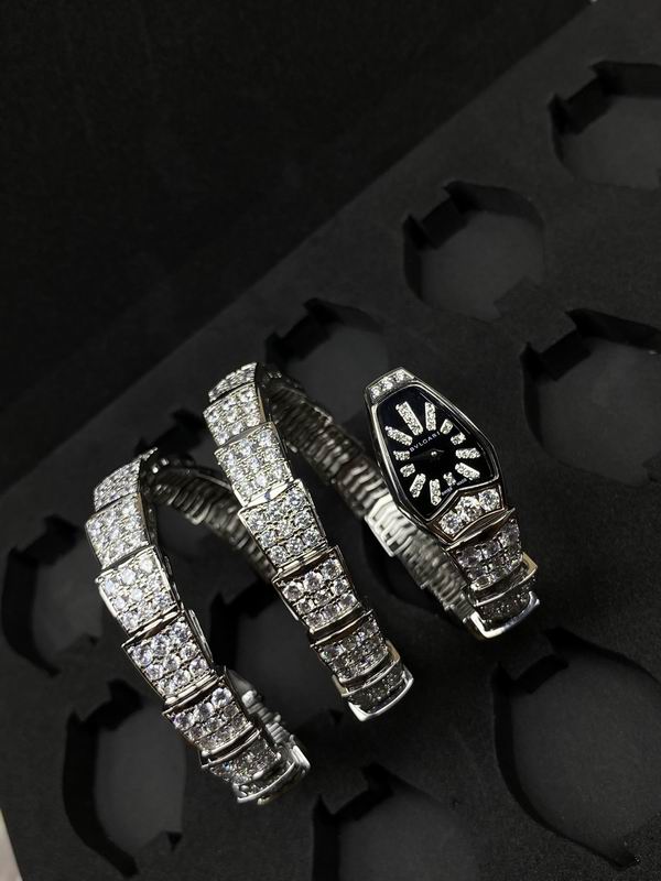 Bvlgari watch 35 (19)