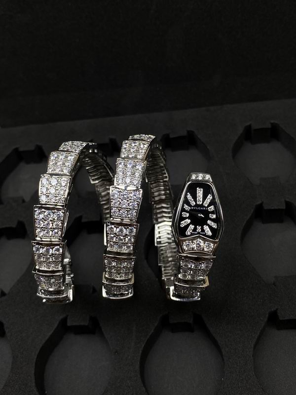 Bvlgari watch 35 (20)