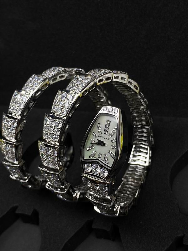 Bvlgari watch 35 (21)