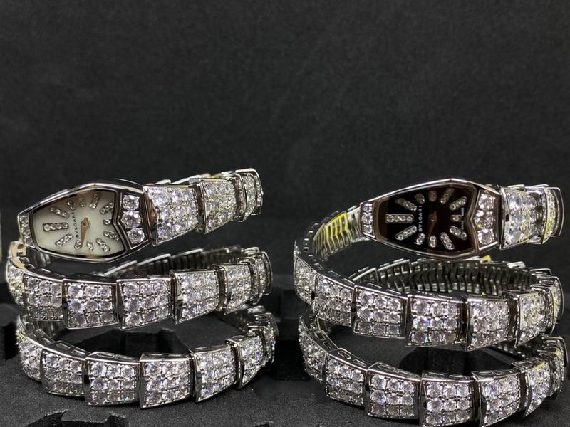 Bvlgari watch 35 (22)