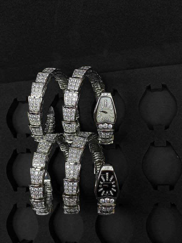 Bvlgari watch 35 (23)