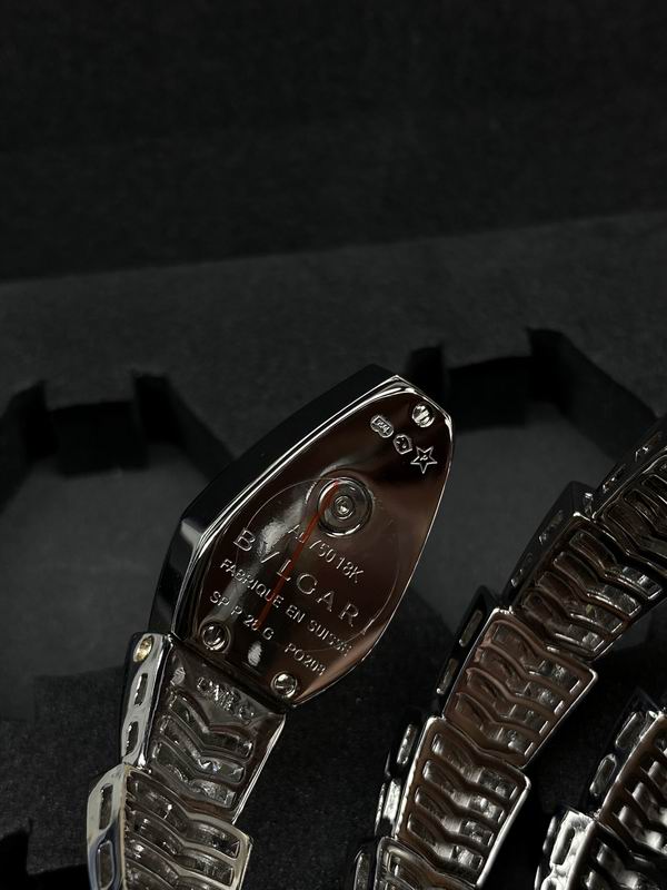 Bvlgari watch 35 (25)