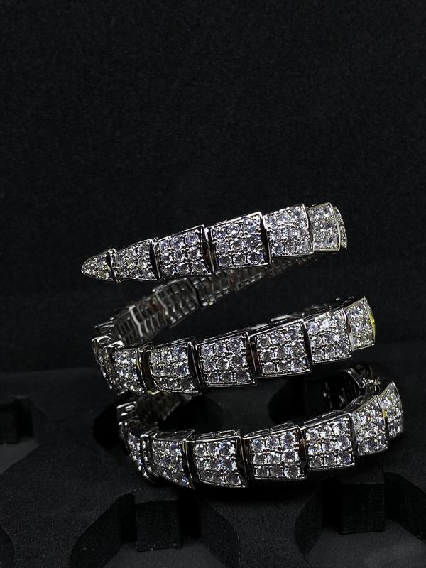 Bvlgari watch 35 (26)