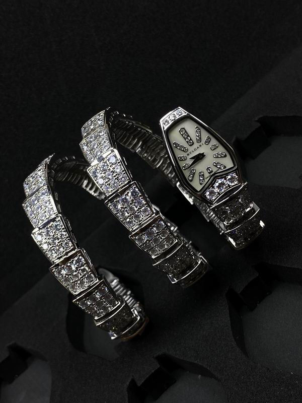 Bvlgari watch 35 (27)