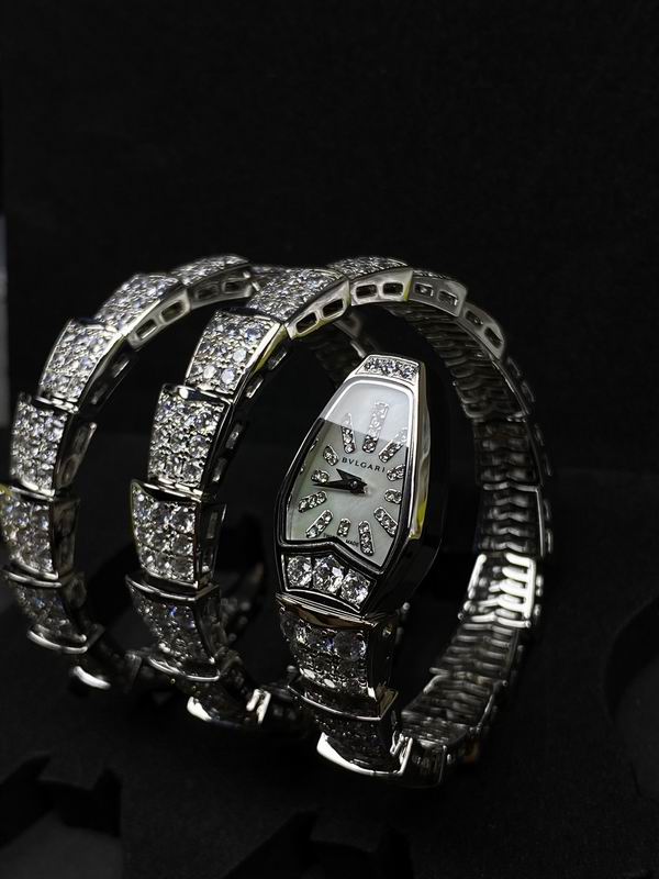 Bvlgari watch 35 (28)