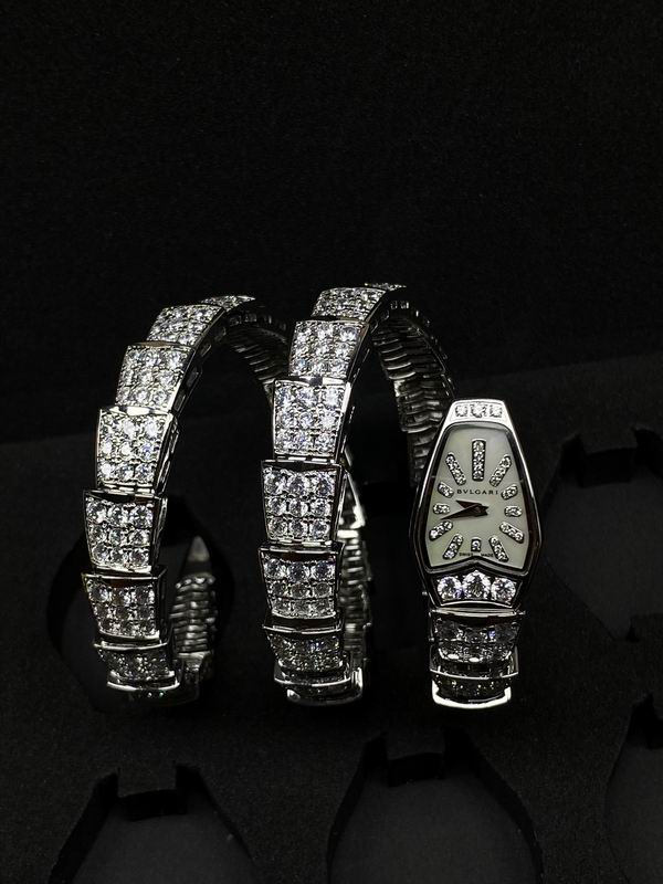 Bvlgari watch 35 (29)