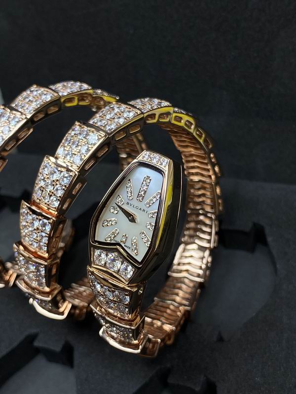 Bvlgari watch 35 (3)