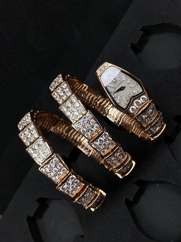 Bvlgari watch 35 (4)