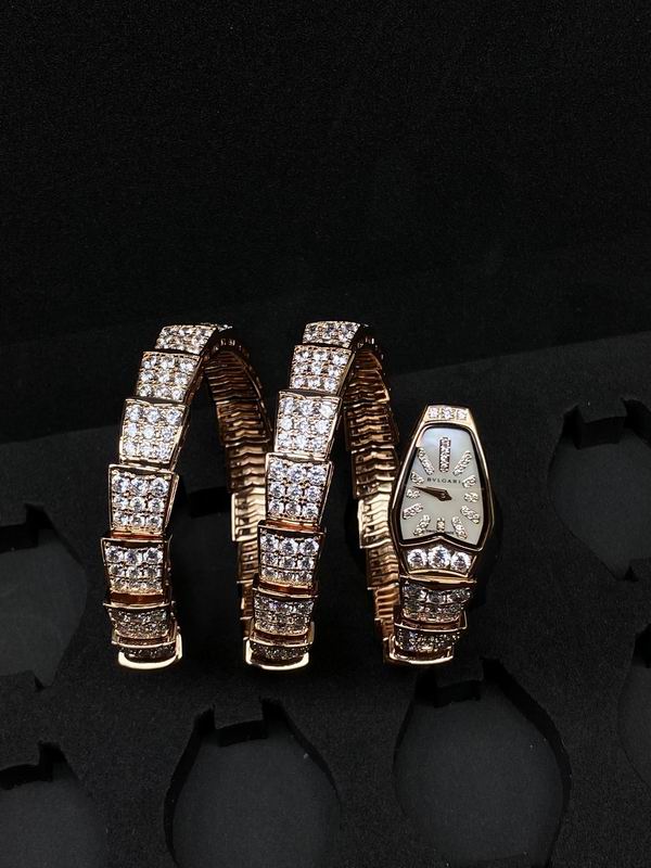 Bvlgari watch 35 (6)