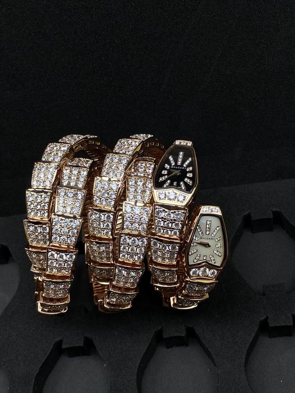 Bvlgari watch 35 (7)