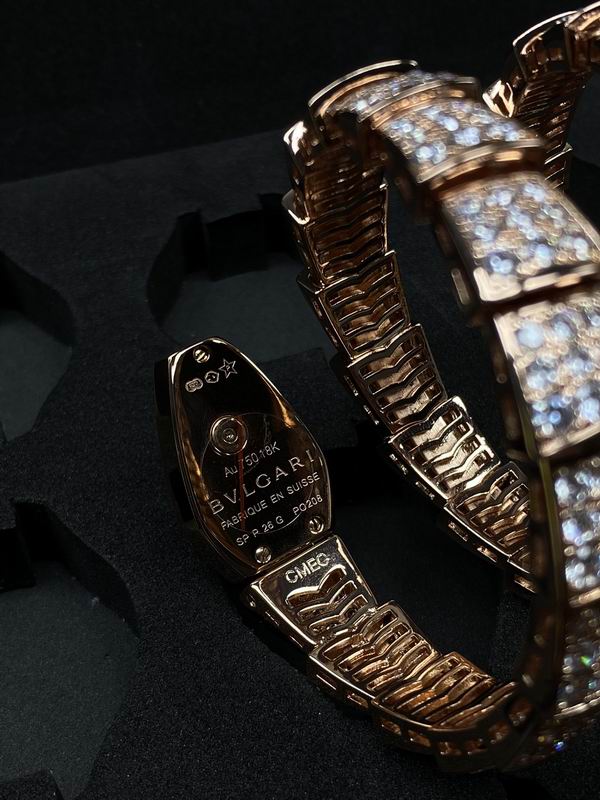 Bvlgari watch 35 (8)