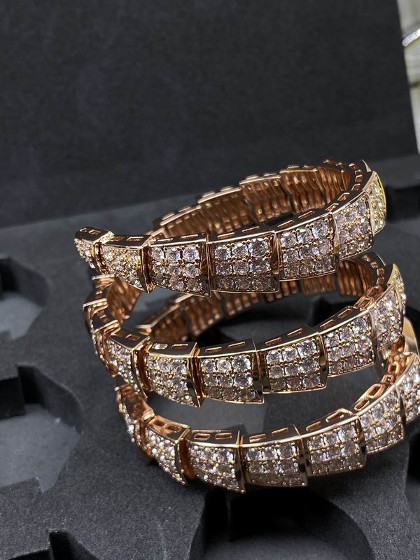 Bvlgari watch 35 (9)