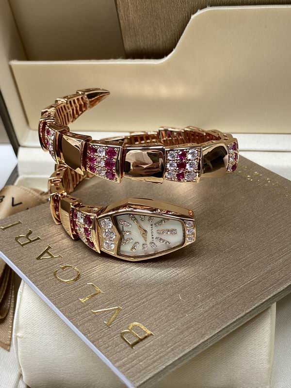 Bvlgari watch 38 (12)