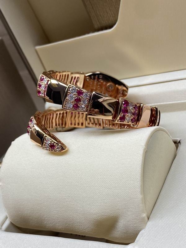 Bvlgari watch 38 (14)