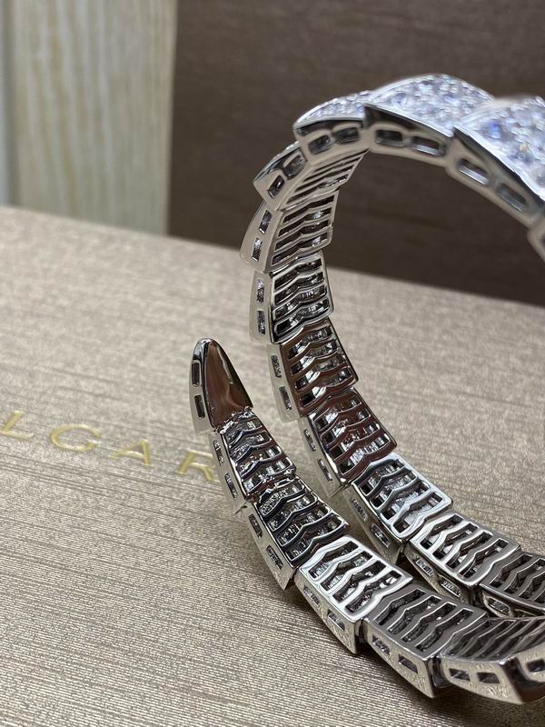 Bvlgari watch 38 (19)