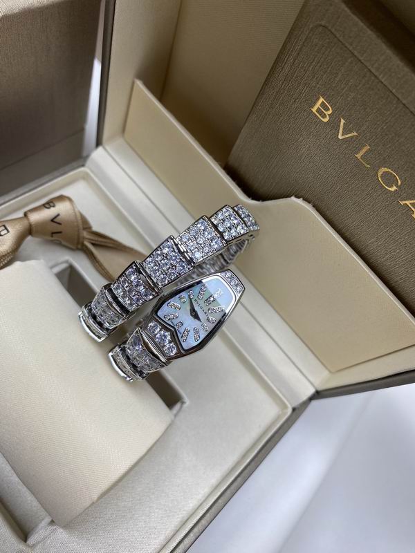 Bvlgari watch 38 (25)