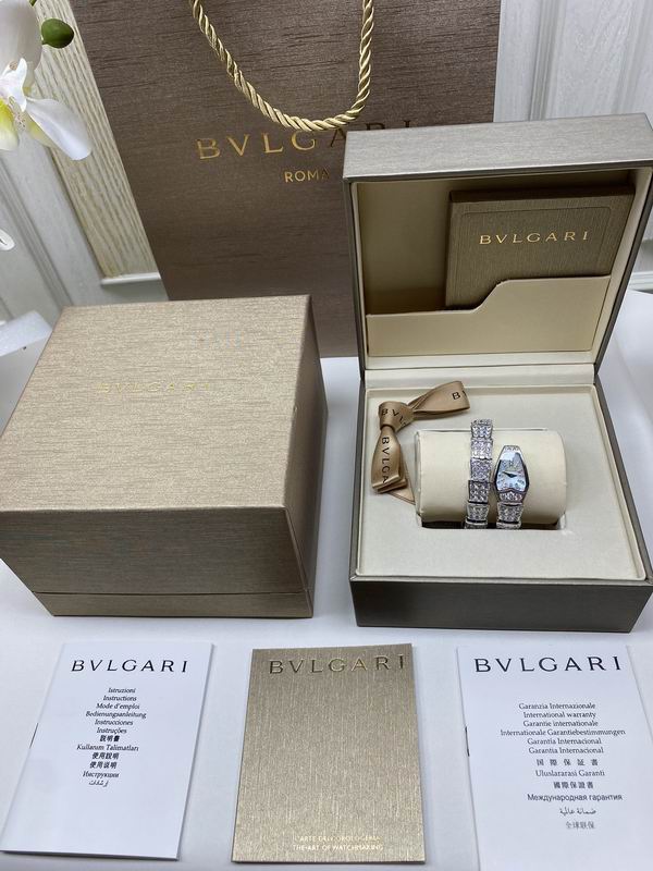 Bvlgari watch 38 (27)