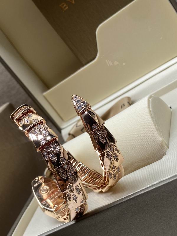 Bvlgari watch 38 (3)