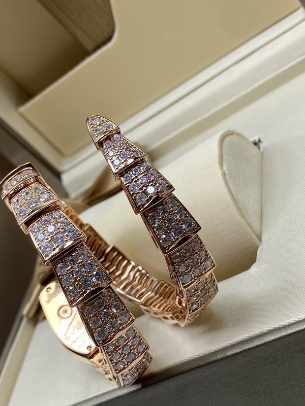 Bvlgari watch 38 (30)