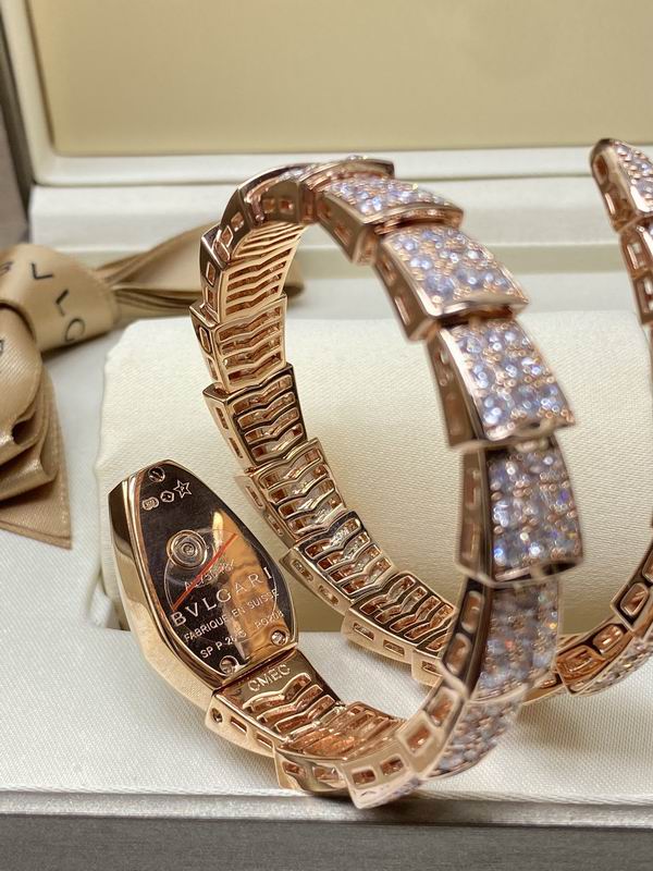 Bvlgari watch 38 (31)