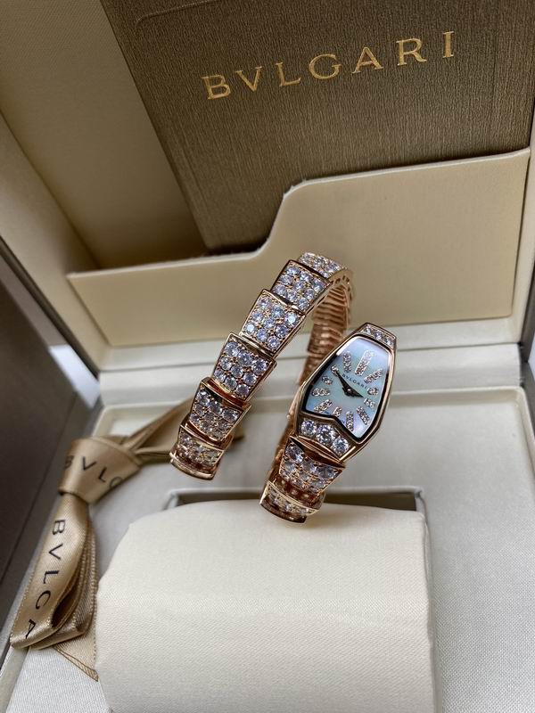 Bvlgari watch 38 (33)