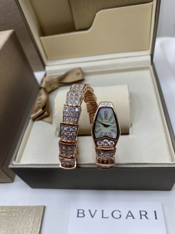 Bvlgari watch 38 (34)