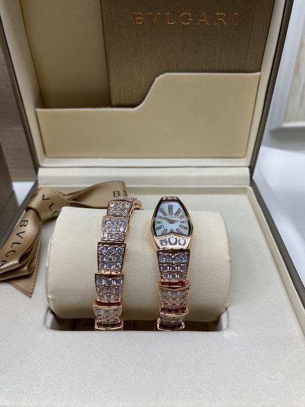 Bvlgari watch 38 (35)