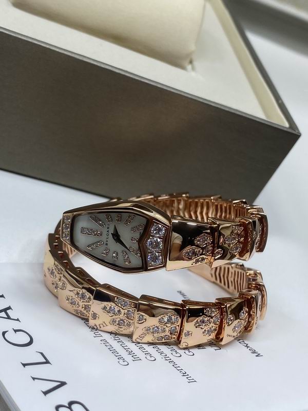 Bvlgari watch 38 (4)