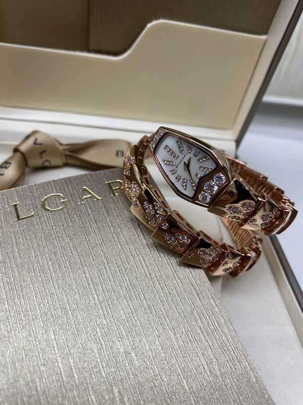 Bvlgari watch 38 (6)