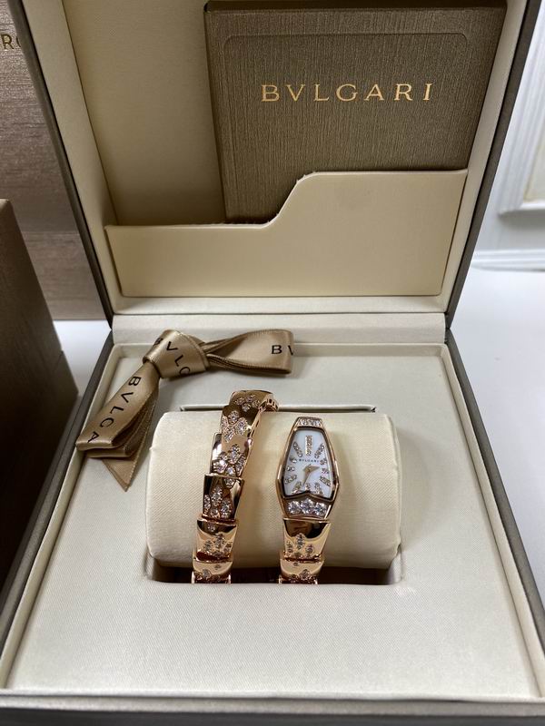 Bvlgari watch 38 (8)