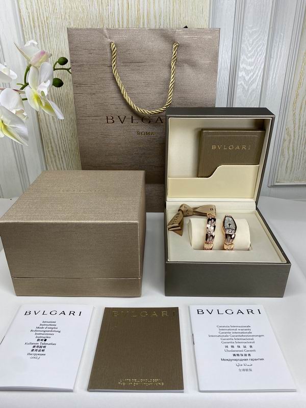 Bvlgari watch 38 (9)