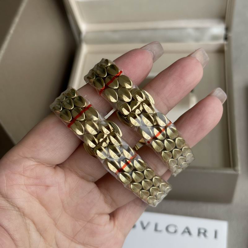 Bvlgari watch 47 (1)