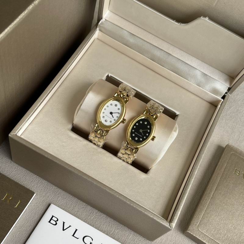 Bvlgari watch 47 (10)