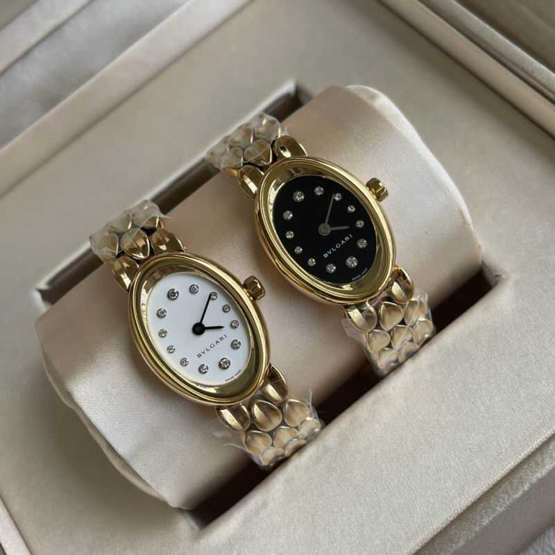 Bvlgari watch 47 (11)