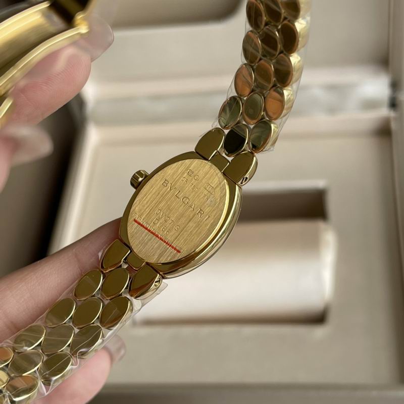 Bvlgari watch 47 (14)