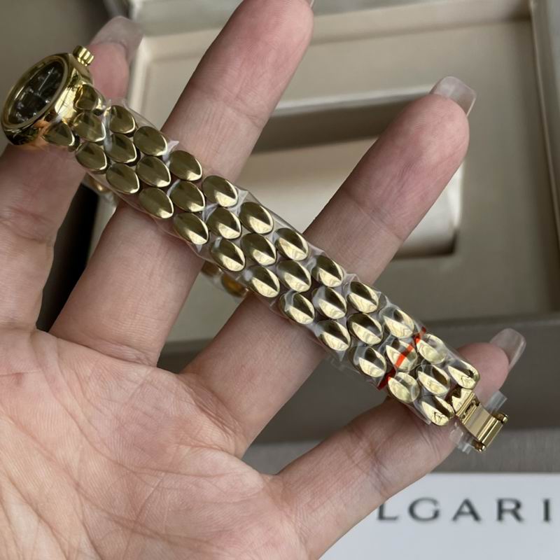 Bvlgari watch 47 (15)