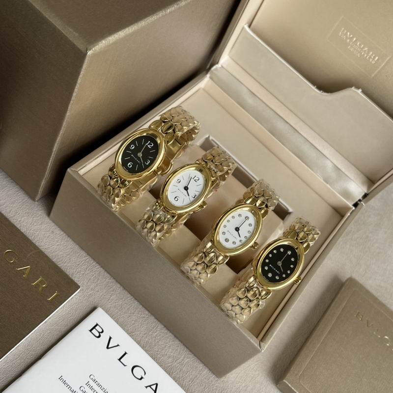 Bvlgari watch 47 (16)