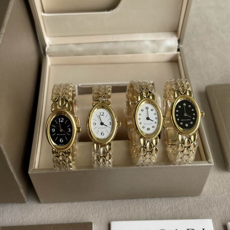 Bvlgari watch 47 (17)