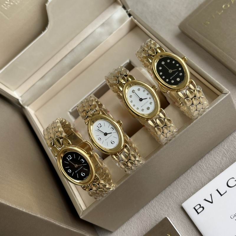 Bvlgari watch 47 (18)