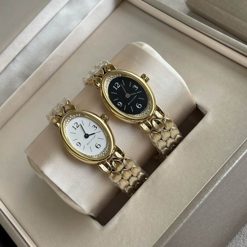 Bvlgari watch 47 (3)