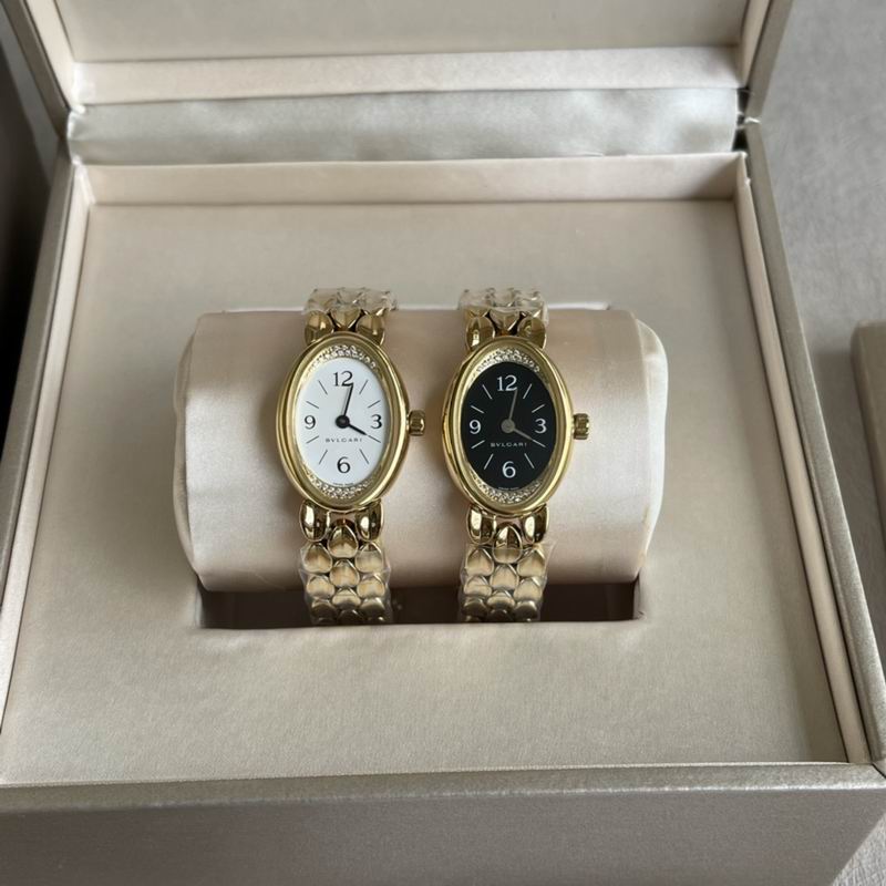 Bvlgari watch 47 (4)