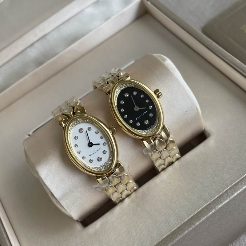 Bvlgari watch 47 (5)