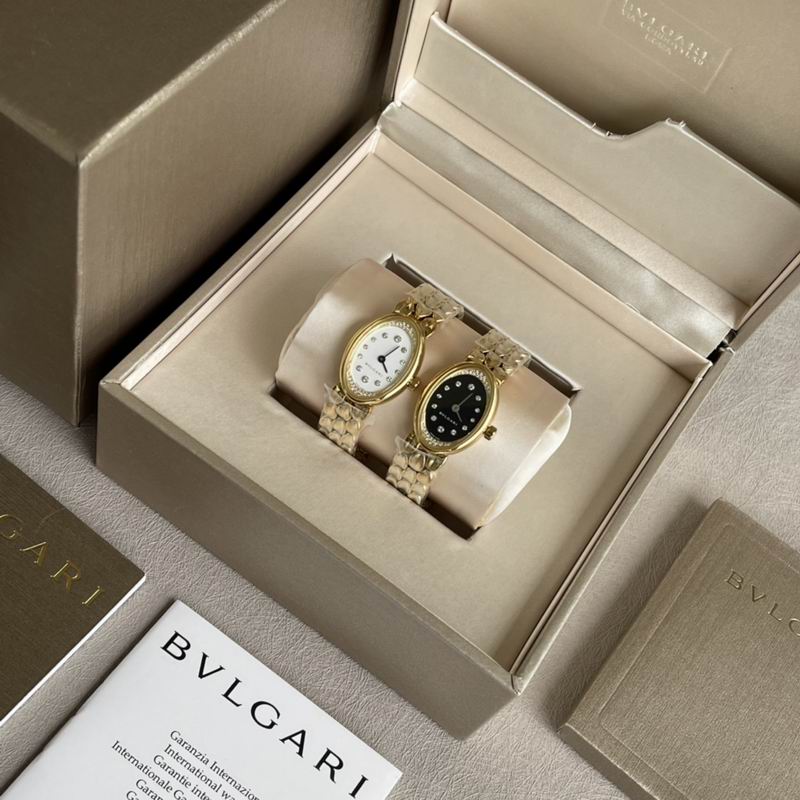Bvlgari watch 47 (6)