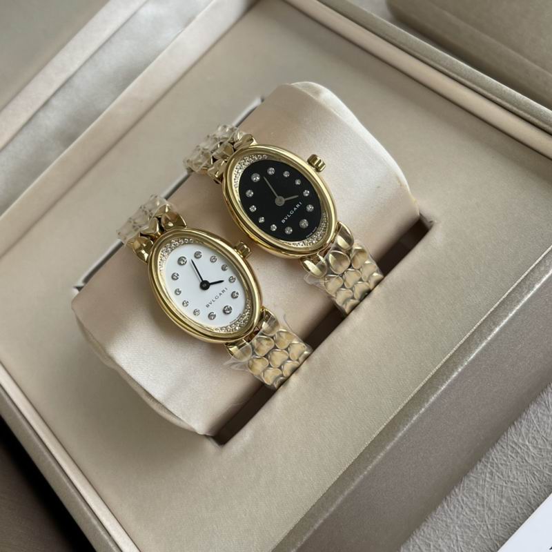 Bvlgari watch 47 (7)