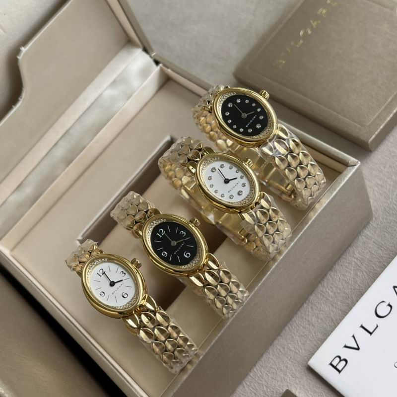 Bvlgari watch 47 (8)