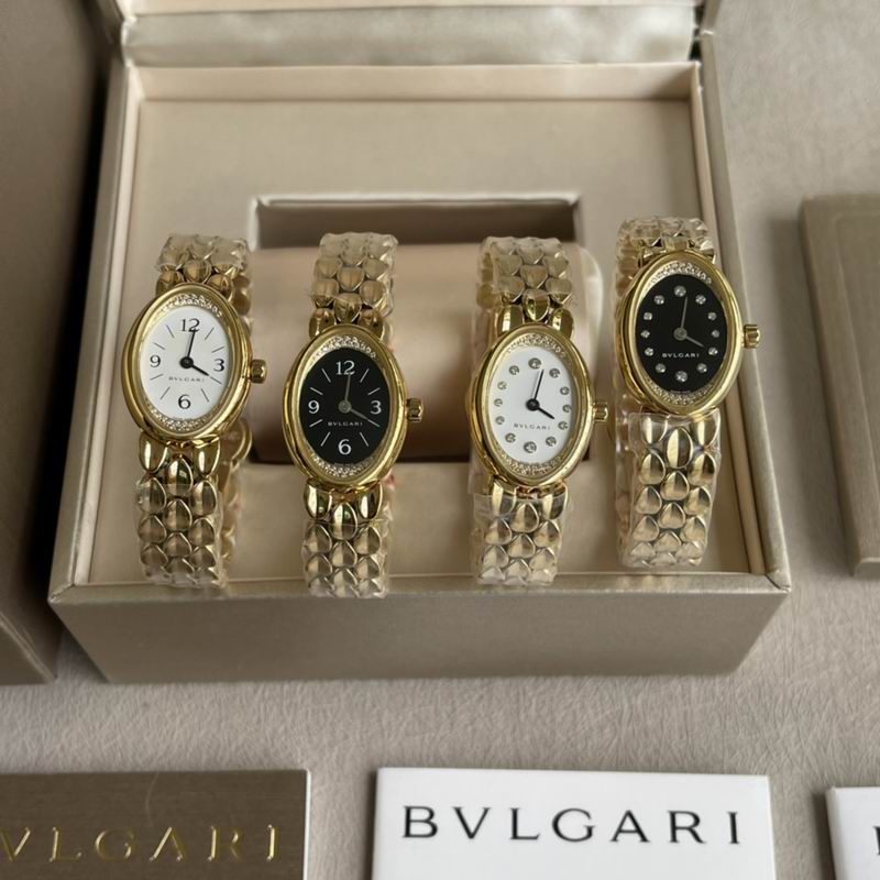 Bvlgari watch 47 (9)