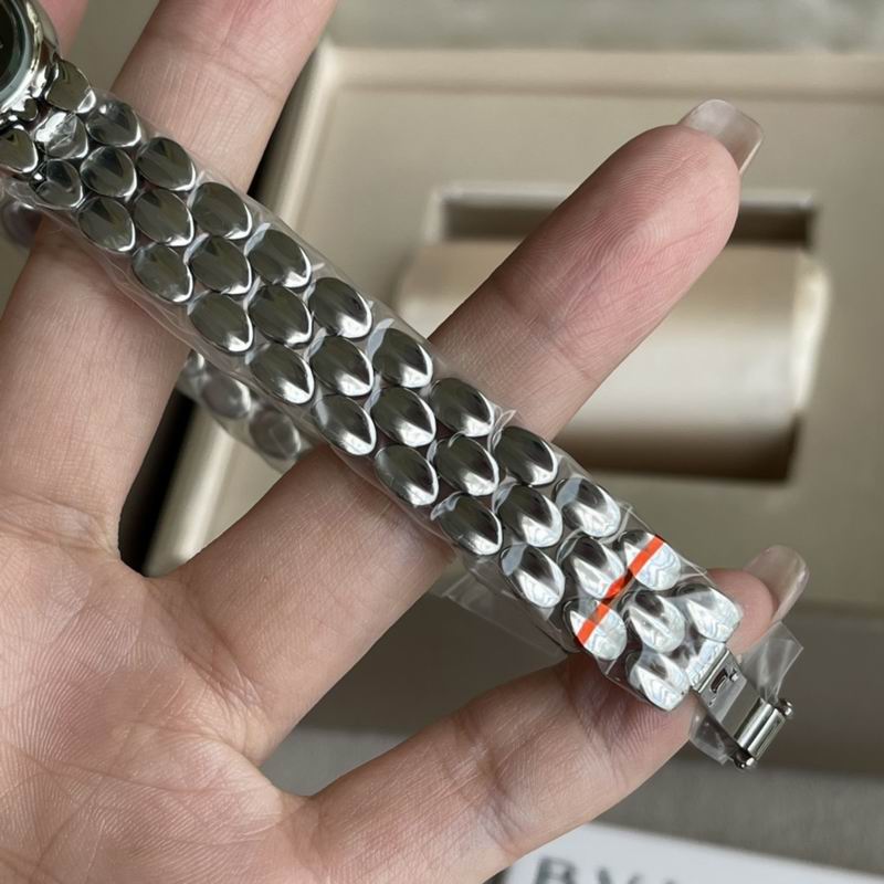 Bvlgari watch 48 (1)